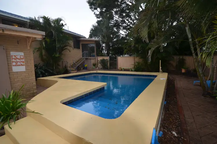Fourth view of Homely house listing, 25 Andrews Crescent, Goonellabah NSW 2480