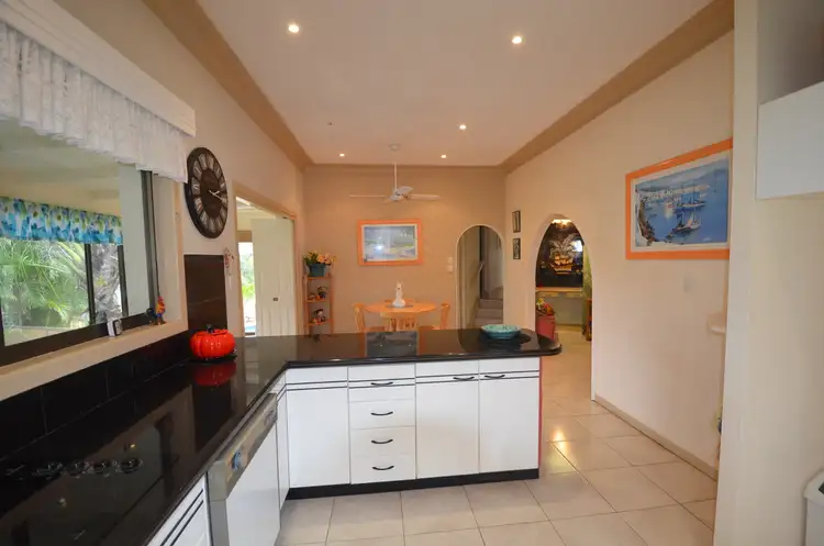 Fifth view of Homely house listing, 25 Andrews Crescent, Goonellabah NSW 2480