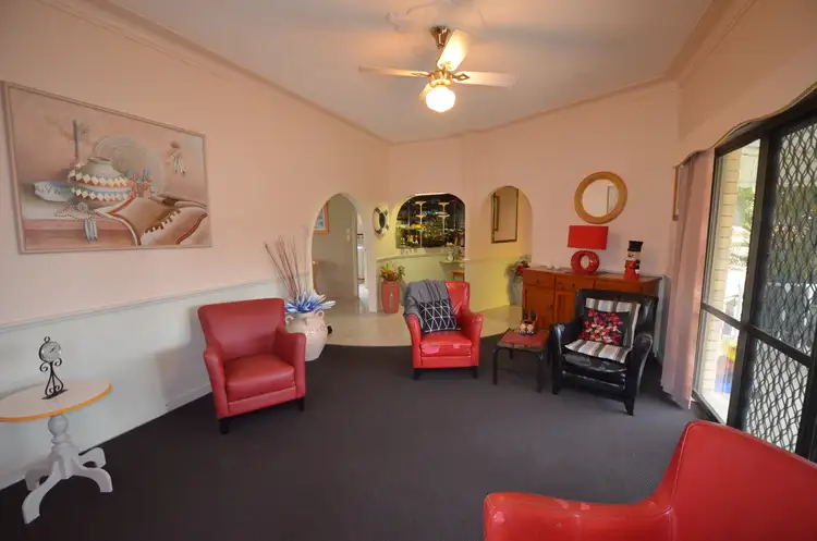Sixth view of Homely house listing, 25 Andrews Crescent, Goonellabah NSW 2480