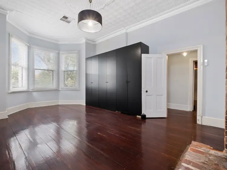 Second view of Homely house listing, 72 Swan Street, Guildford WA 6055