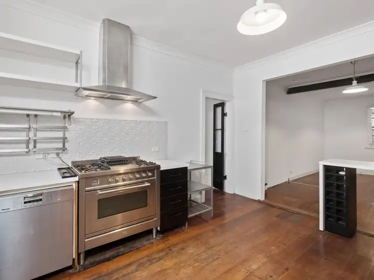 Third view of Homely house listing, 72 Swan Street, Guildford WA 6055