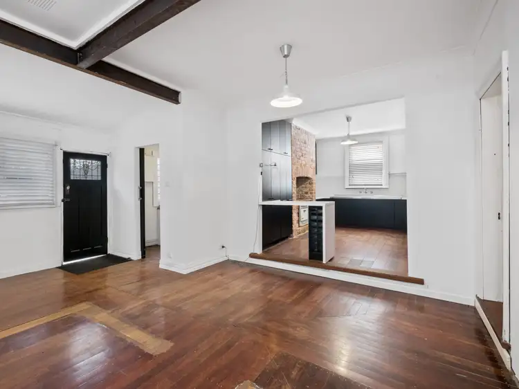 Sixth view of Homely house listing, 72 Swan Street, Guildford WA 6055