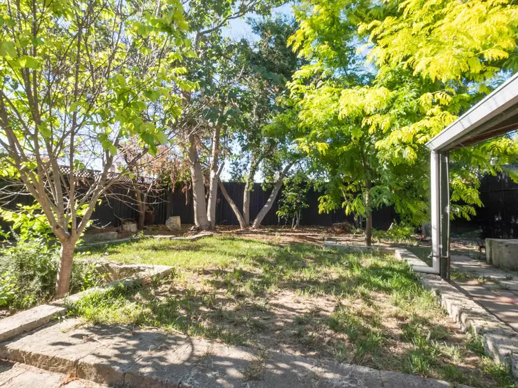 Seventh view of Homely house listing, 72 Swan Street, Guildford WA 6055