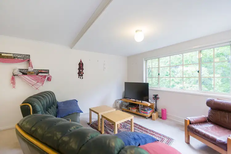 Second view of Homely apartment listing, 29/11 Fawkner Street, Braddon ACT 2612