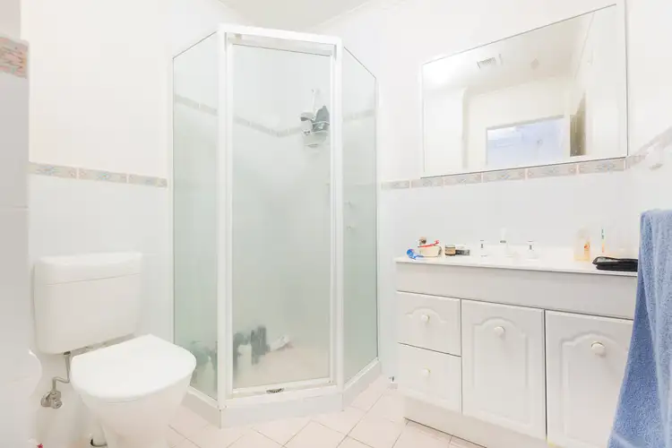 Sixth view of Homely apartment listing, 29/11 Fawkner Street, Braddon ACT 2612