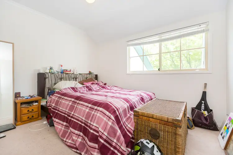 Seventh view of Homely apartment listing, 29/11 Fawkner Street, Braddon ACT 2612