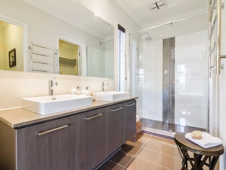 Third view of Homely house listing, 6 Pegasus Road, Cranbourne West VIC 3977