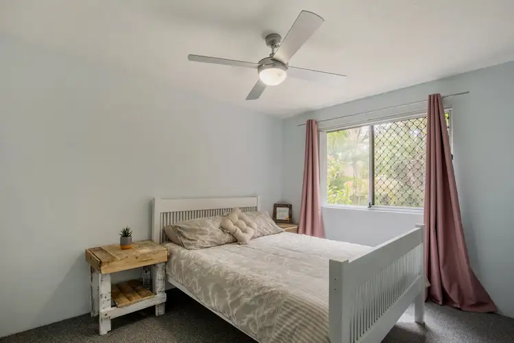 Sixth view of Homely unit listing, 1/203 Scarborough Street, Southport QLD 4215