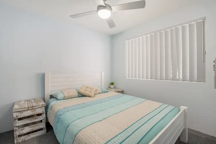 Seventh view of Homely unit listing, 1/203 Scarborough Street, Southport QLD 4215