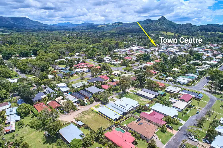 Fourth view of Homely house listing, 18 Orchid Place, Mullumbimby NSW 2482