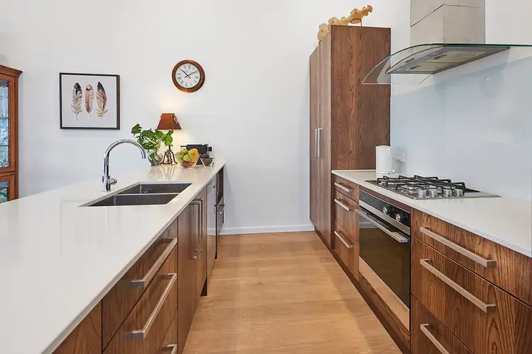 Sixth view of Homely house listing, 18 Orchid Place, Mullumbimby NSW 2482