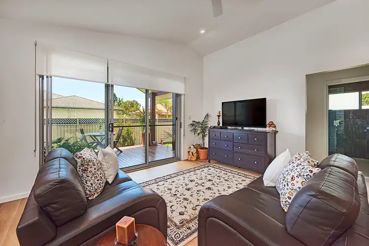 Seventh view of Homely house listing, 18 Orchid Place, Mullumbimby NSW 2482