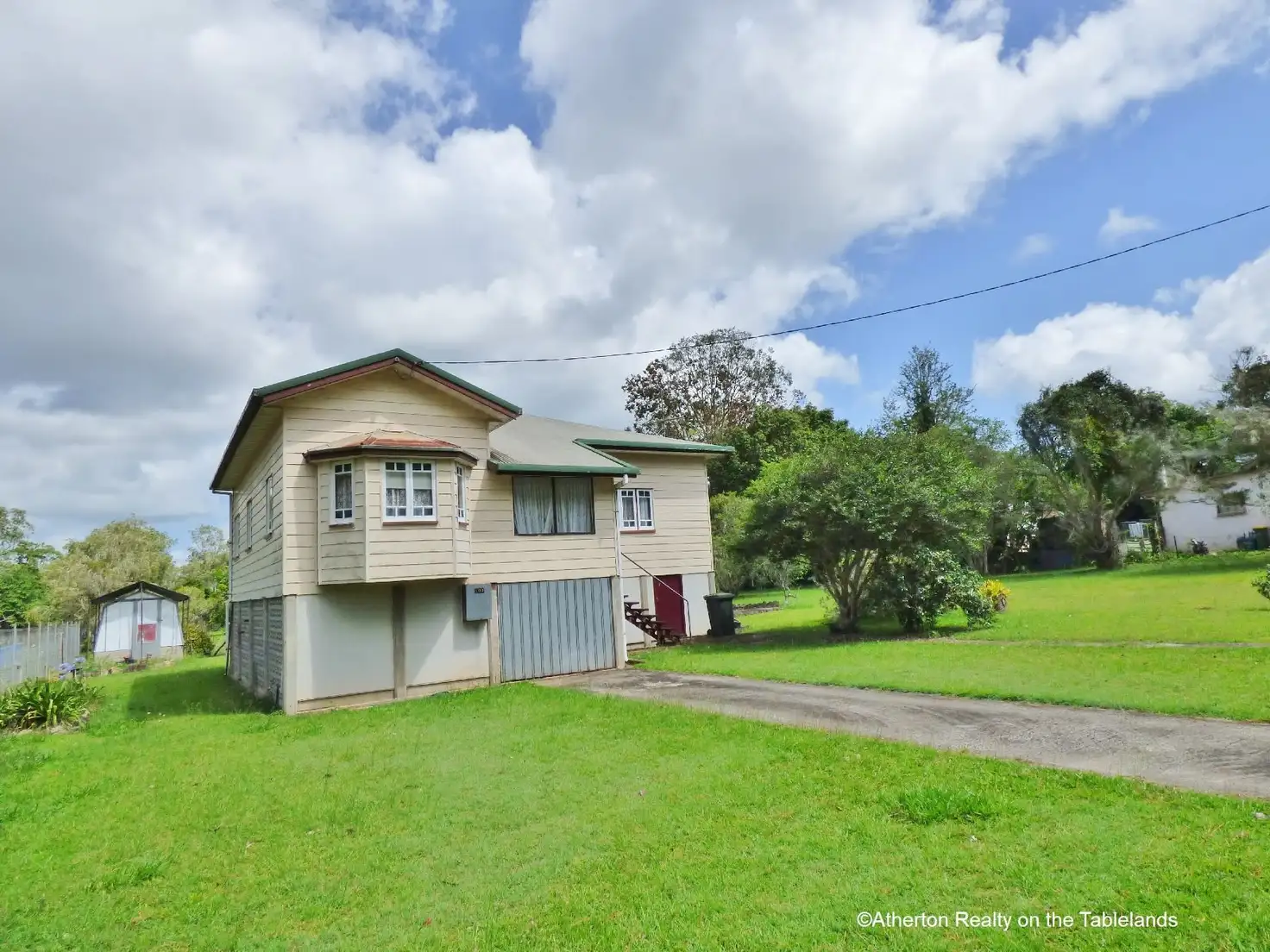 Main view of Homely house listing, Address available on request