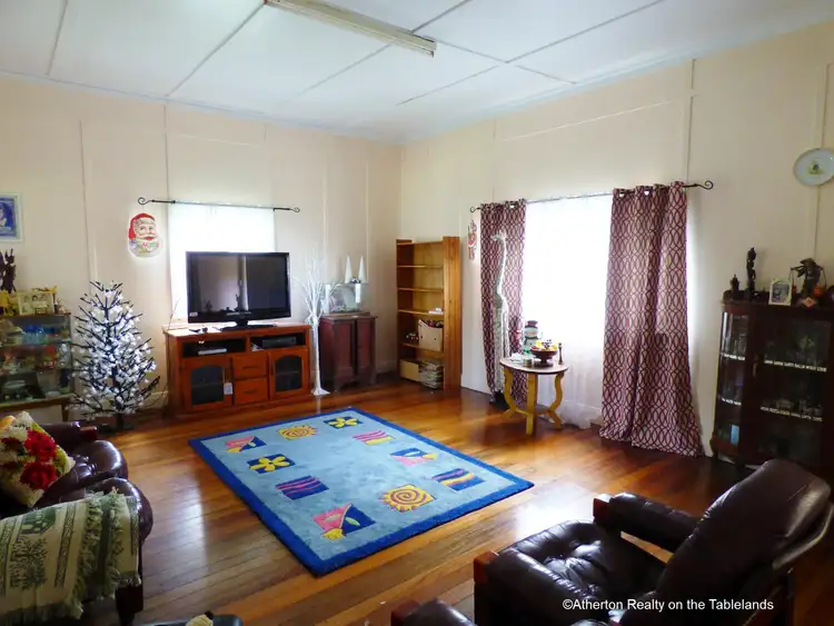 Second view of Homely house listing, Address available on request