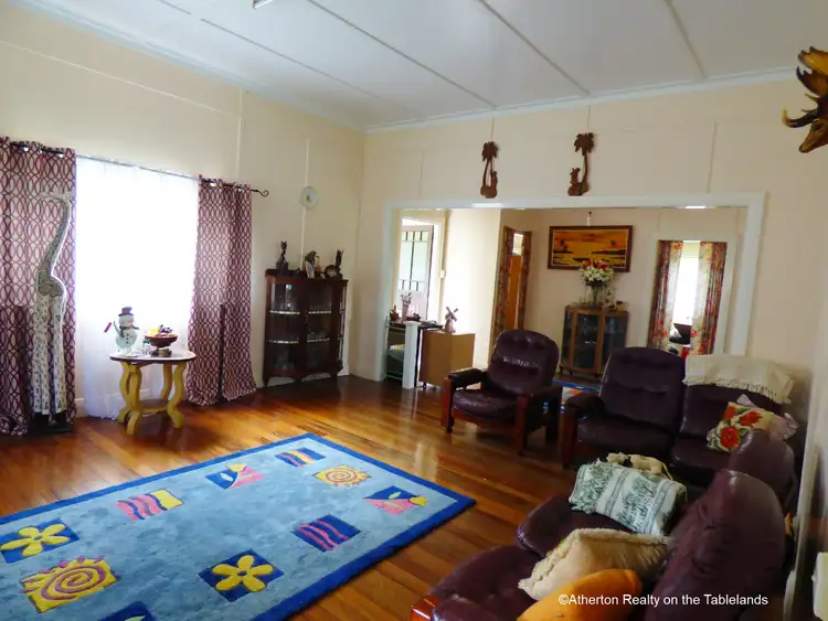 Fifth view of Homely house listing, Address available on request