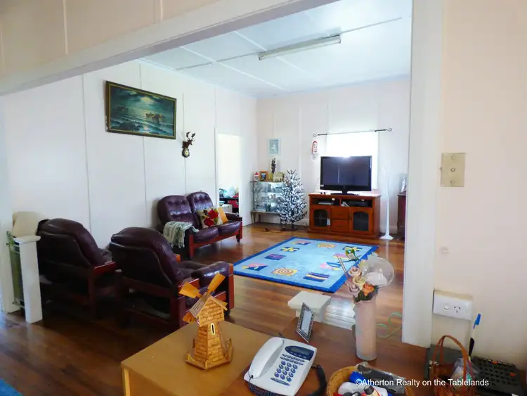 Sixth view of Homely house listing, Address available on request