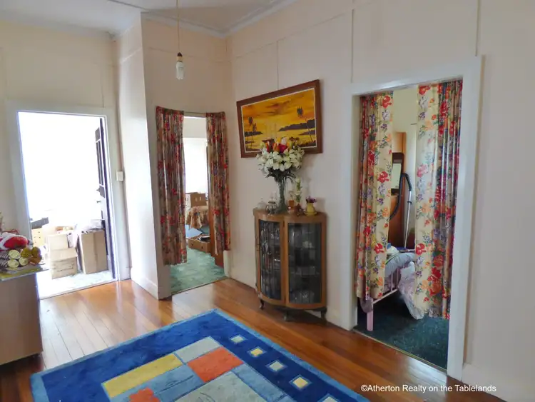 Seventh view of Homely house listing, Address available on request