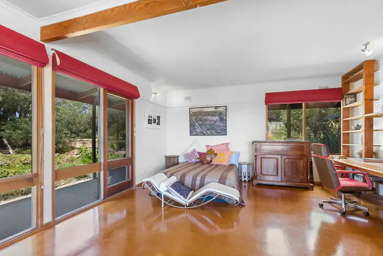 Fifth view of Homely rural property listing, 328 Falls Lane, Maffra VIC 3860