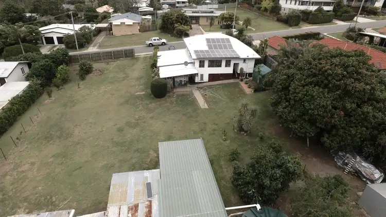Third view of Homely house listing, 16 Spencer Street, Churchill QLD 4305
