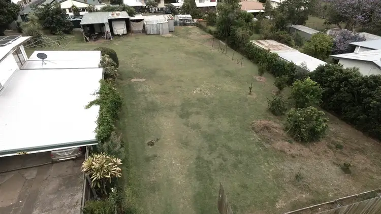 Fourth view of Homely house listing, 16 Spencer Street, Churchill QLD 4305