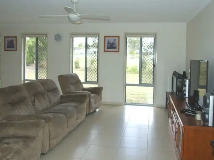 Sixth view of Homely house listing, 27 Dunmall Drive, Oakhurst QLD 4650