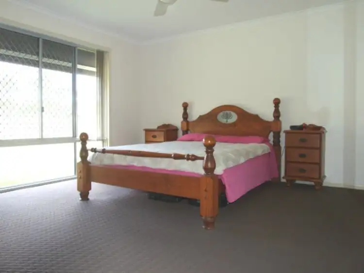 Seventh view of Homely house listing, 27 Dunmall Drive, Oakhurst QLD 4650