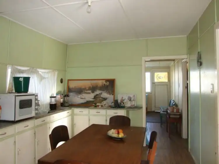 Third view of Homely house listing, L5-7 Main Street, Gundiah QLD 4650