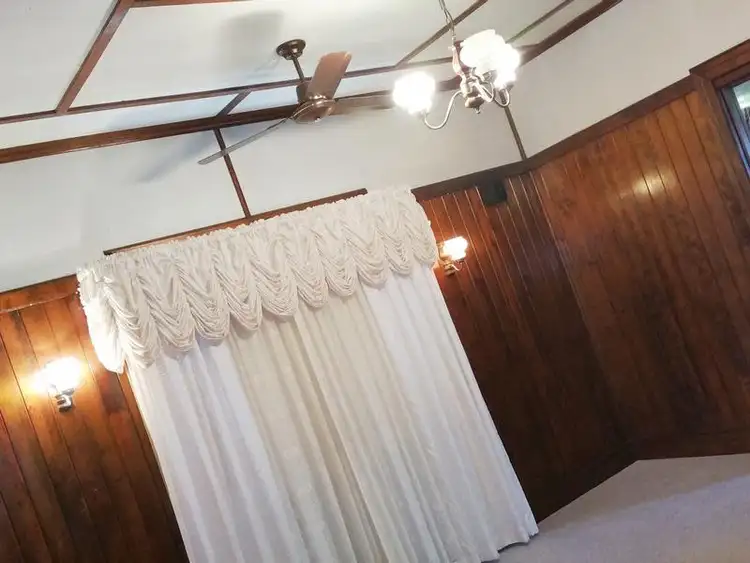 Fourth view of Homely house listing, 425 Lennox Street, Maryborough QLD 4650