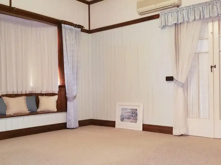 Fifth view of Homely house listing, 425 Lennox Street, Maryborough QLD 4650