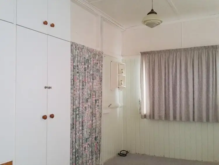 Sixth view of Homely house listing, 425 Lennox Street, Maryborough QLD 4650