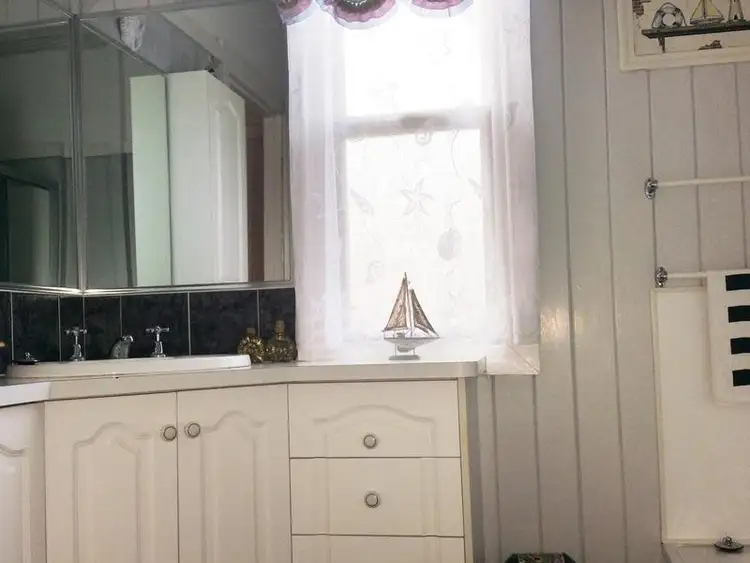 Seventh view of Homely house listing, 425 Lennox Street, Maryborough QLD 4650