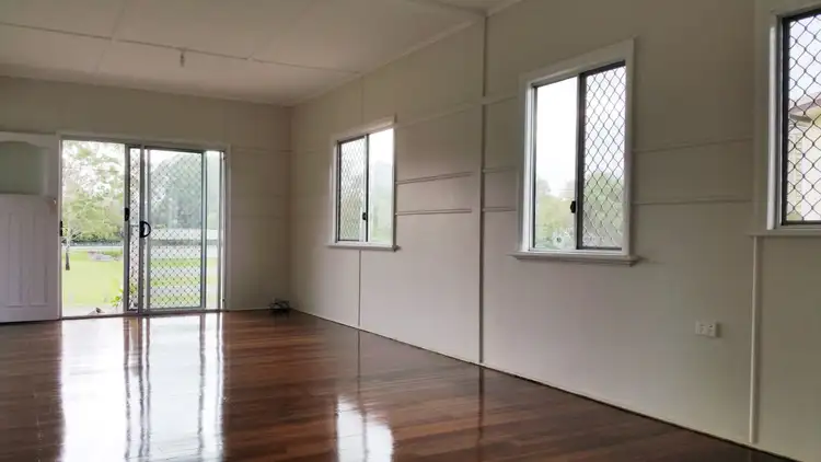 Third view of Homely house listing, 7 Avon Street, Maryborough QLD 4650