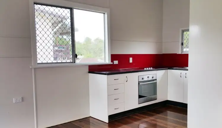 Fourth view of Homely house listing, 7 Avon Street, Maryborough QLD 4650
