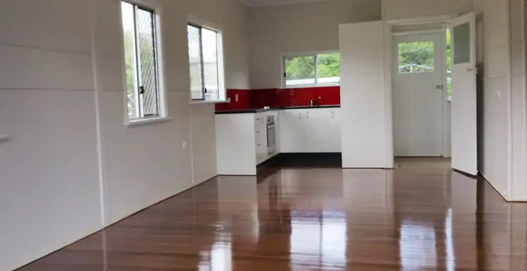 Fifth view of Homely house listing, 7 Avon Street, Maryborough QLD 4650