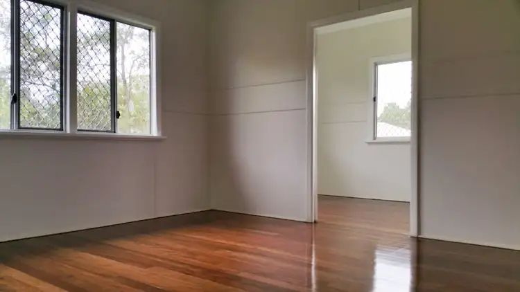 Sixth view of Homely house listing, 7 Avon Street, Maryborough QLD 4650