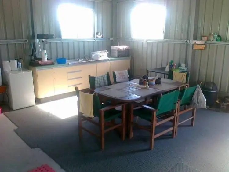 Fourth view of Homely land listing, 25 Sanderling Drive, Boonooroo QLD 4650