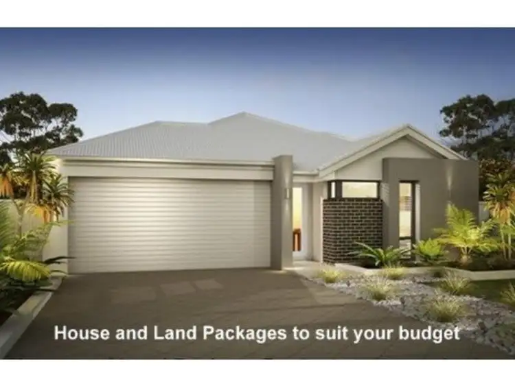 Second view of Homely land listing, L8 Mitchell Court, Tinana QLD 4650