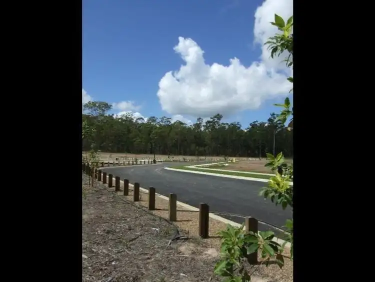 Seventh view of Homely land listing, L8 Mitchell Court, Tinana QLD 4650