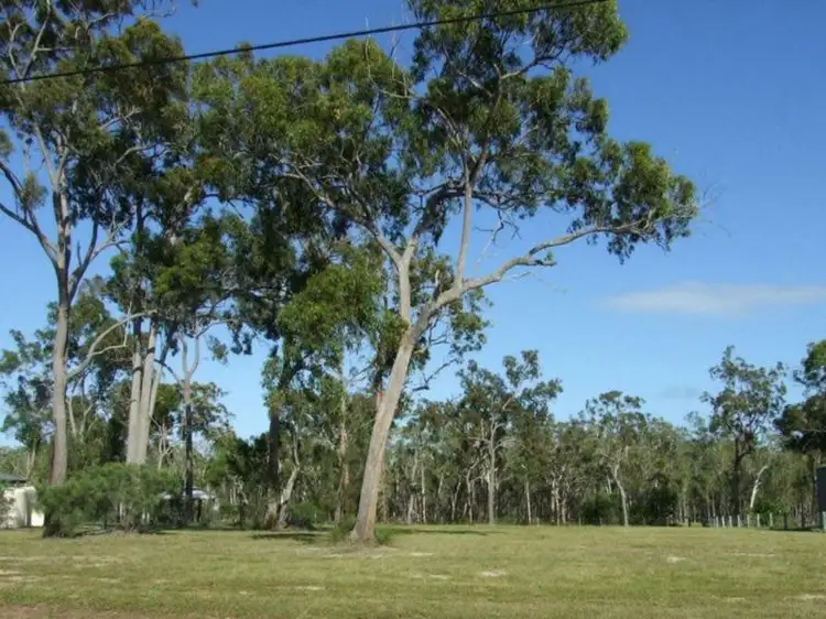 L307 Lachlan Drive, Oakhurst QLD 4650