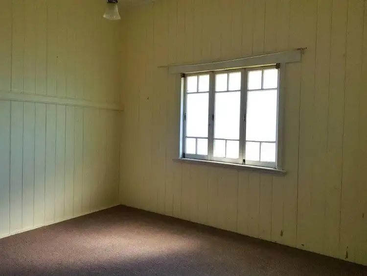 Seventh view of Homely house listing, 33 Ward Street, Maryborough QLD 4650