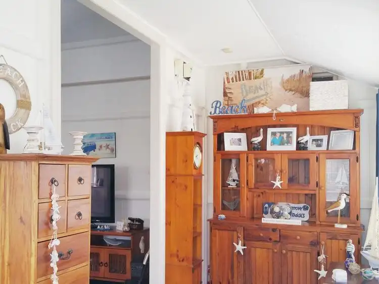 Seventh view of Homely house listing, 252 Tooley, Maryborough QLD 4650