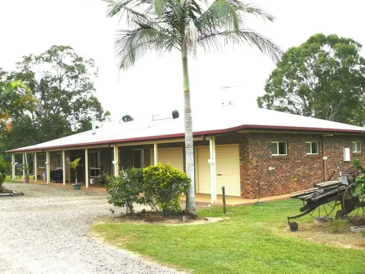 Address available on request
