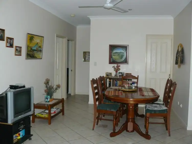 Seventh view of Homely house listing, Address available on request