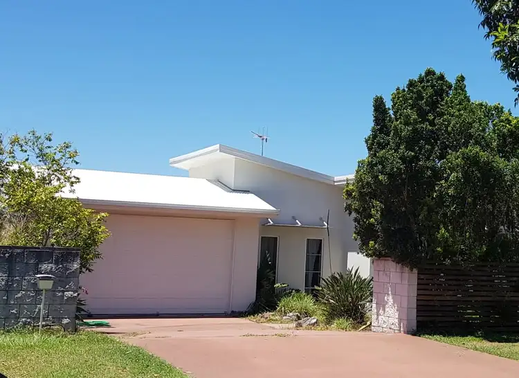 51 Tulipwood Drive, Tinana QLD 4650