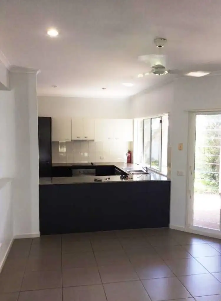 Fifth view of Homely house listing, 51 Tulipwood Drive, Tinana QLD 4650