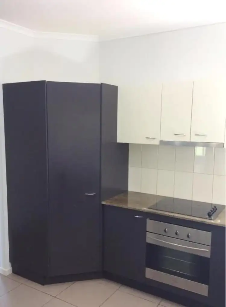 Seventh view of Homely house listing, 51 Tulipwood Drive, Tinana QLD 4650