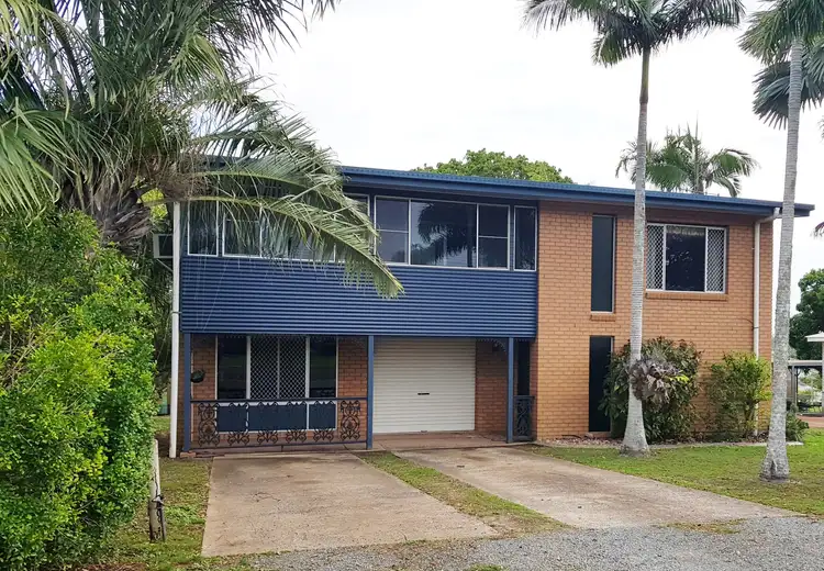 15 High Street, Tinana QLD 4650