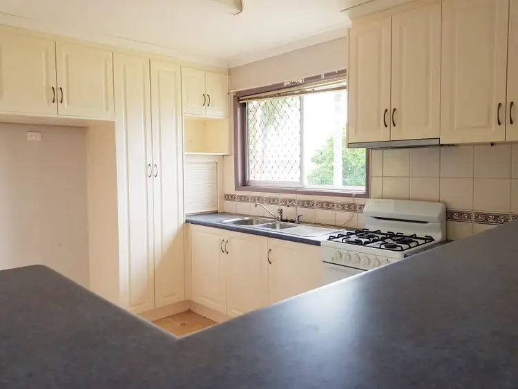 Second view of Homely house listing, 15 High Street, Tinana QLD 4650