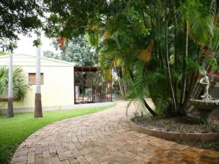 Third view of Homely house listing, 15 High Street, Tinana QLD 4650