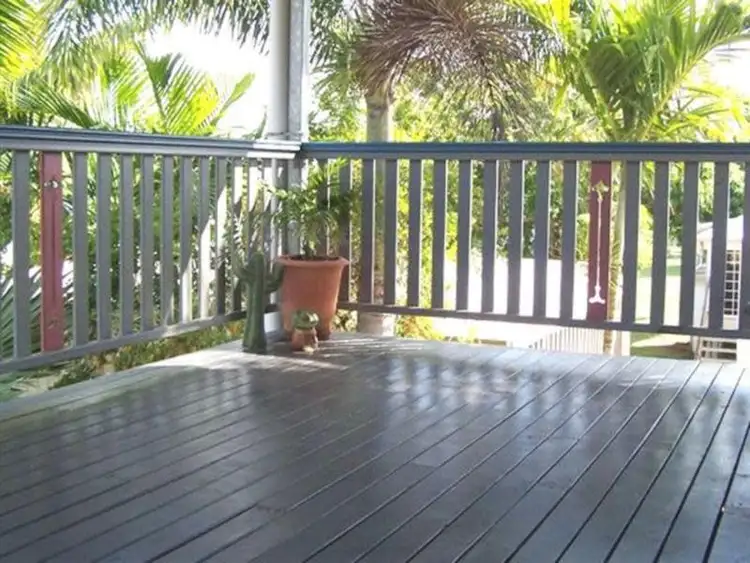 Fourth view of Homely house listing, 15 High Street, Tinana QLD 4650